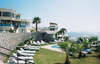 Viva Hotel Belvedere 